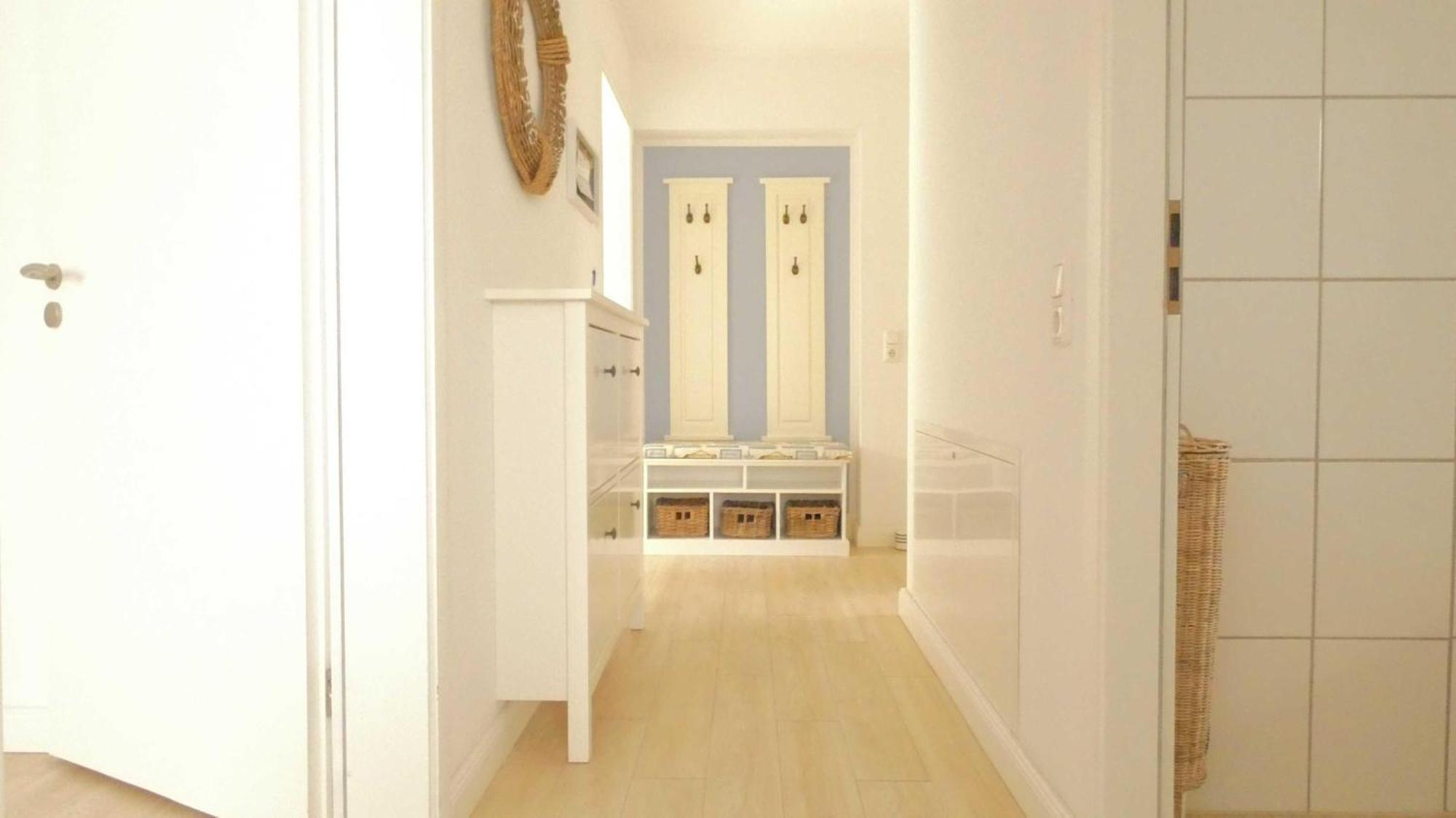 Haus Jonas Apartman Sylt Kültér fotó