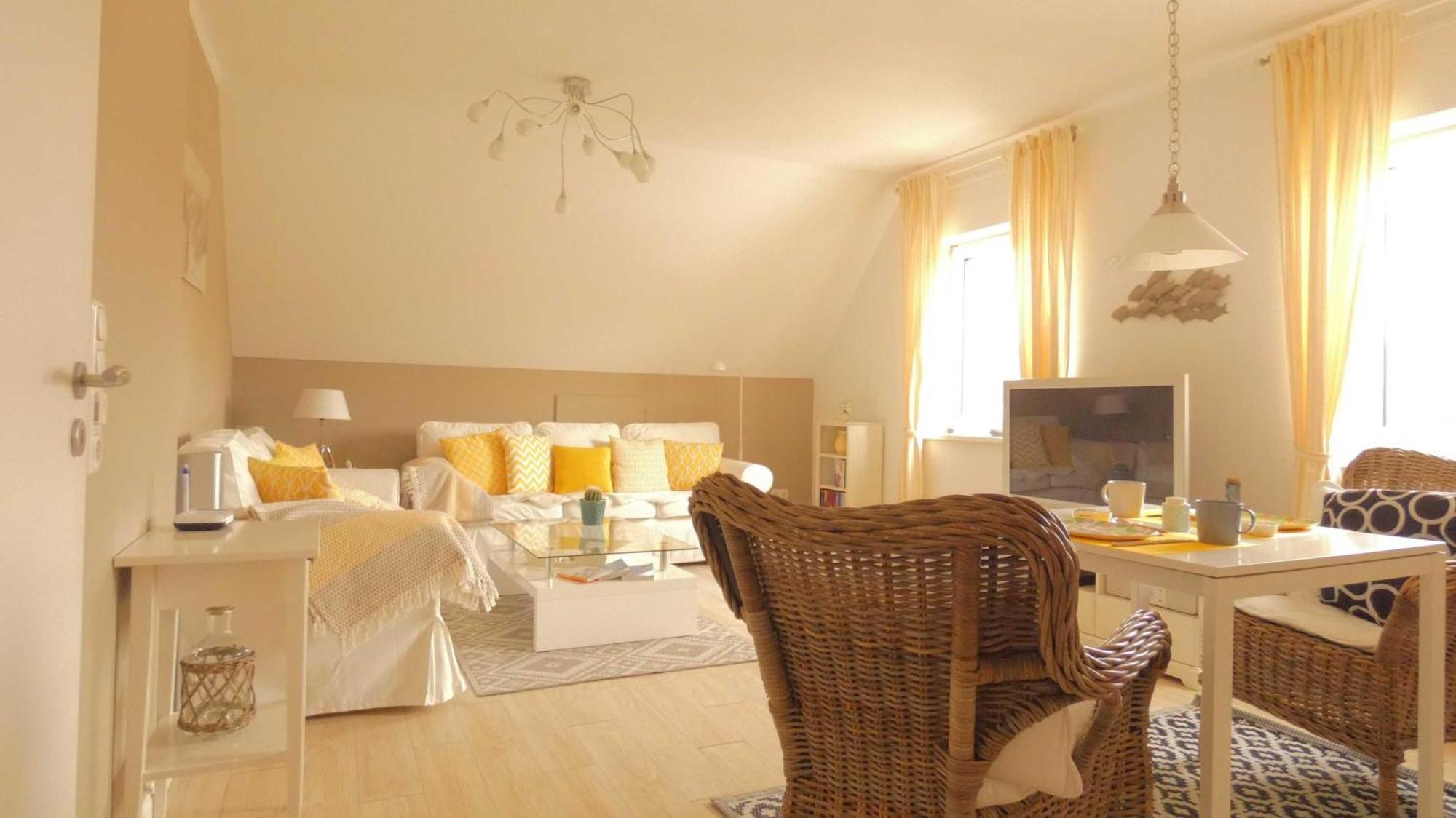 Haus Jonas Apartman Sylt Kültér fotó