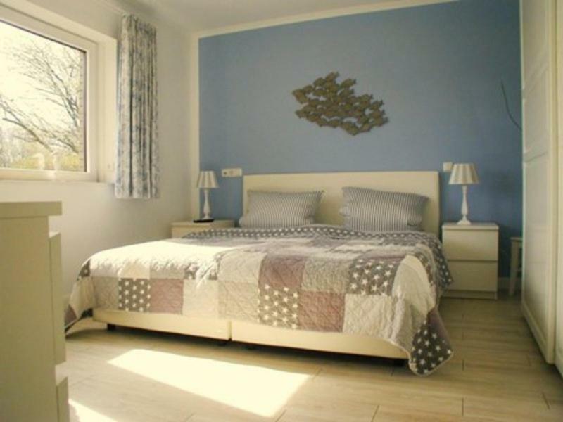 Haus Jonas Apartman Sylt Kültér fotó