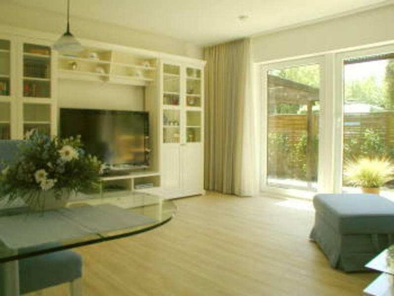 Haus Jonas Apartman Sylt Kültér fotó