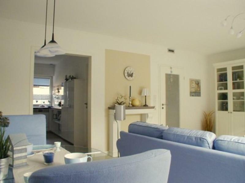 Haus Jonas Apartman Sylt Kültér fotó